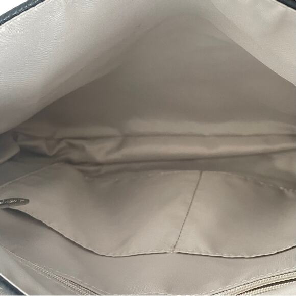 Thirty One Shoulder Bag Purse - Picture 5 of 8